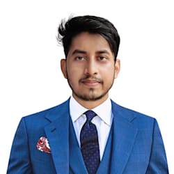 benjaminhaq
