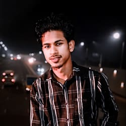 mdtushar222