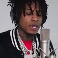 nbayoungboy_