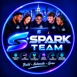 sparkteam68r