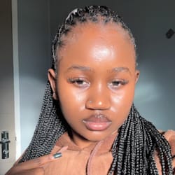 miaeh_davies