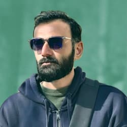 ahmad85977