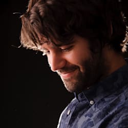 jinglesjack