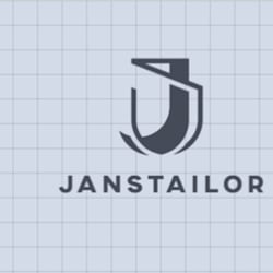 janstailor4567