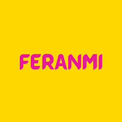 feranmi_4