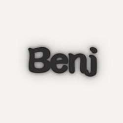 itsbenjaminpro
