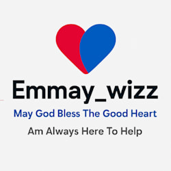 emmay_wizz