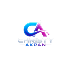 chrisblox01