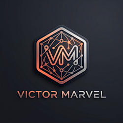 victormarvelpro