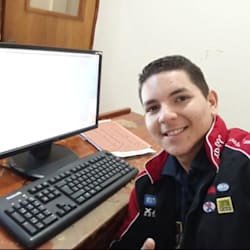 miguelrodrgu116