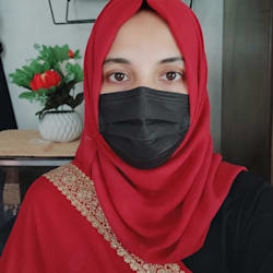 jannatjahan135