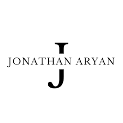 jonathanaryan00