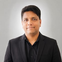 prash_hishikar