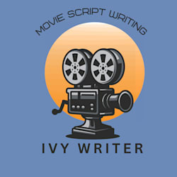 ivyscript50