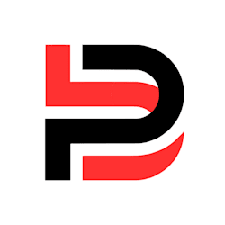 bizplans305