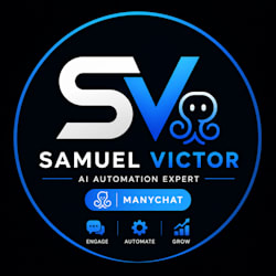 sam_automate9