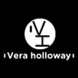 veraholloway