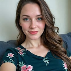 jenny_gustin