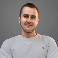 ahmedjasarevic