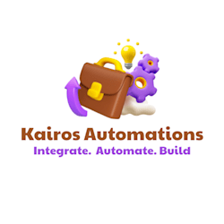 kairos_autos