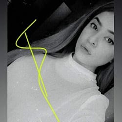 ridadesigner00