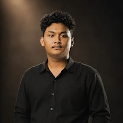 zidartprod