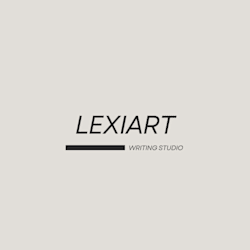 lexiiartt