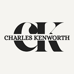 charles_kenwort