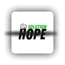 hopesolution_