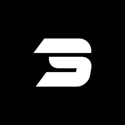 sharufhasan999