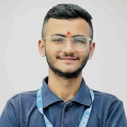 amethiyavishal