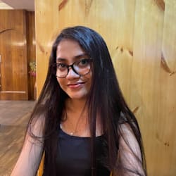 pratibhaxa