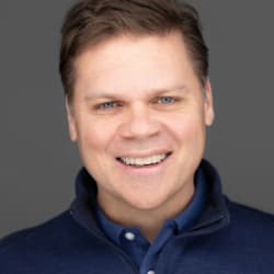 enginerdavid