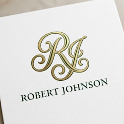roberts_johnson