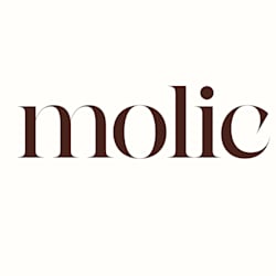 molicadev