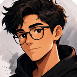 ryan_fun