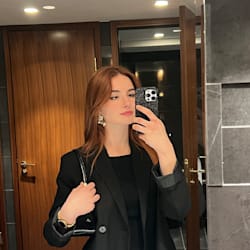 sibela_k