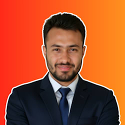 hafijurrahman69