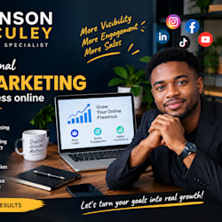 johnsonmaculey