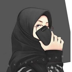 aqsazulfeqar647