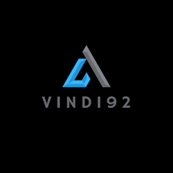 vindi92