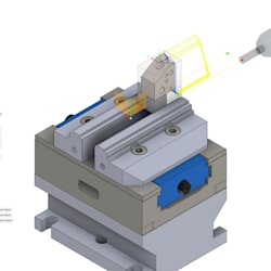 akcadcam