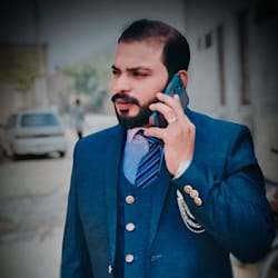 hamzamudassar11
