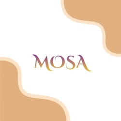 mosa_ola
