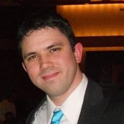 shaun_oconnor