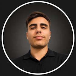 erhanerkt