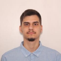 benceh24