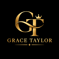 gracetaylor9