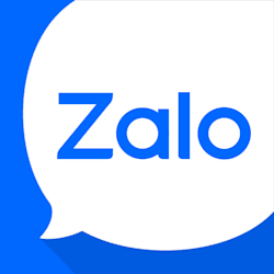 taizalo