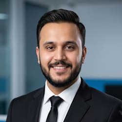 abdullahabid932
